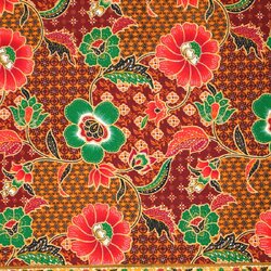 c6น้ำตาล