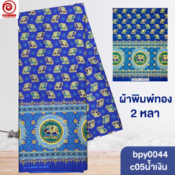 c5น้ำเงิน