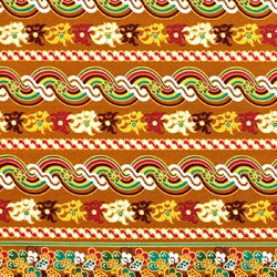 c7น้ำตาล