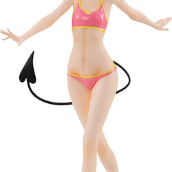 POP UP PARADE Nana Astar Deviluke