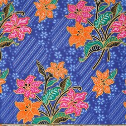 c1น้ำเงิน