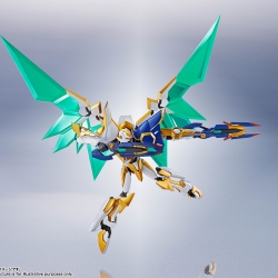 Robot Spirits < Side KMF > Lancelot siN