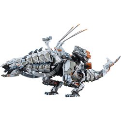 "Pre-Order" MODEROID Thunderjaw