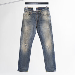 *Thin Finn Peter Replica [SUPER RARE]