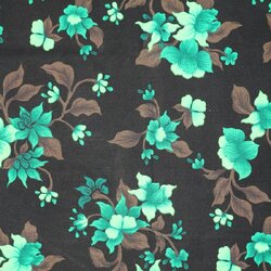 c2ดำเขียว