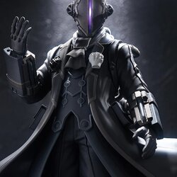 "Pre-Order" POP UP PARADE SP Bondrewd