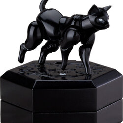 chitocerium XXII-tanio atr