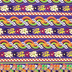 c4ม่วงน้ำเงิน