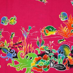 c1บานเย็น