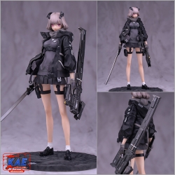 "Pre-Order" Myethos 1/7 A-Z:[B]