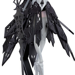 chitocerium LXXVIII-platinum 1.5