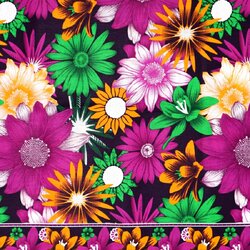 c1ม่วงแดง