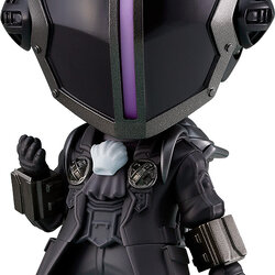 [1609] Nendoroid Bondrewd