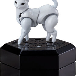 chitocerium XXII-tanio alb