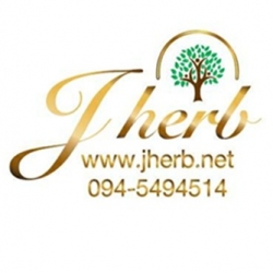 โรงงานผลิตสบู่
