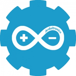 Arduitronics
