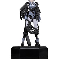 chitocerium VI-carbonia graphites