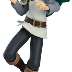 "Pre-Order" POP UP PARADE Kazuma