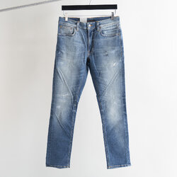 *Lean Dean Authentic Repair