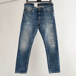 Lean Dean – Yesterday’s News