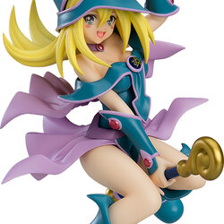 "Pre-Order" POP UP PARADE Dark Magician Girl: Another Color Ver.