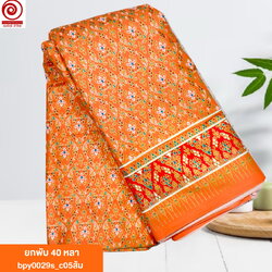 c05ส้ม(ยกพับ)