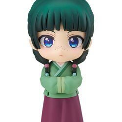 "Pre-Order" [2288] Nendoroid Maomao