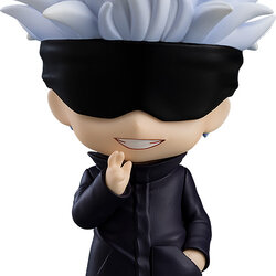 [1528] Nendoroid Satoru Gojo