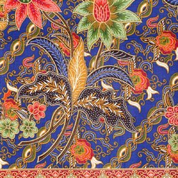 c6น้ำเงิน