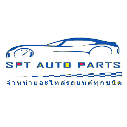 SPT AUTO PARTS