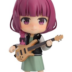 "Pre-Order" [2269] Nendoroid Kikuri Hiroi