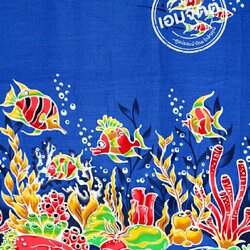 c1น้ำเงิน