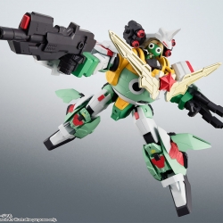 Keroro Spirits Keroro Robo UC