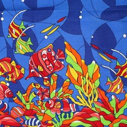 c2น้ำเงิน