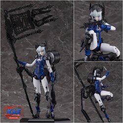 Chitocerium VI-carbonia lonsdaleite