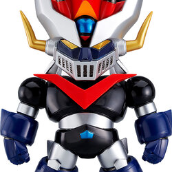 "Pre-Order" V.S.O.F. Great Mazinger