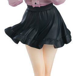 "Pre-Order" POP UP PARADE Hatsune Miku: The Vampire Ver. L