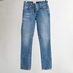 Grim Tim – Best Coast Blues