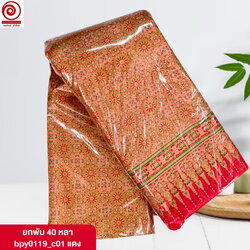 c01แดง(ยกพับ)