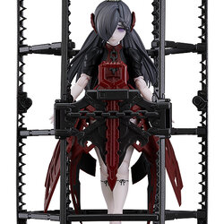 chitocerium XCII-urania