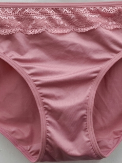 กางเกงชั้นในสตรีGuy Laroche