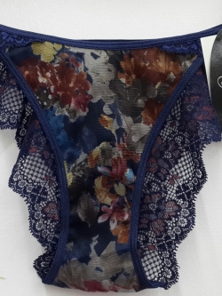 กางเกงชั้นในสตรีAnnebra