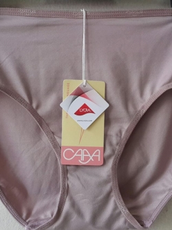 กางเกงชั้นในสตรี คาร่า