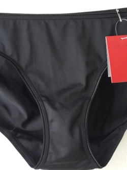 กางเกงชั้นในสตรี BSC