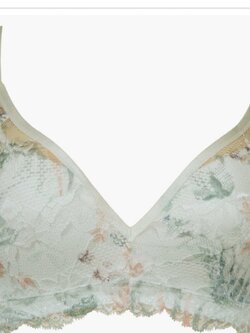 เสื้อชั้นในสตรีไทรอัมพ์