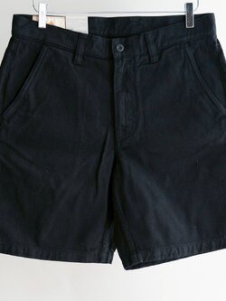 Black, W30(เอวจริง32-33")