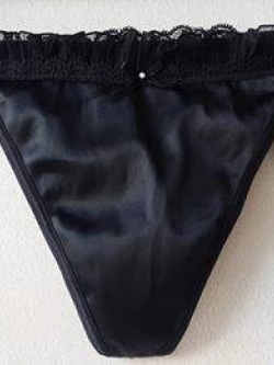 กางเกงชั้นในสตรีBSC