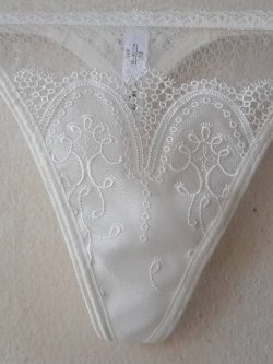 กางเกงชั้นในสตรี BSC