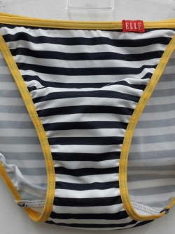 กางเกงชั้นในสตรีELLE