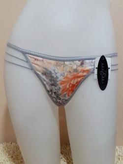 กางเกงชั้นในสตรี Annebra